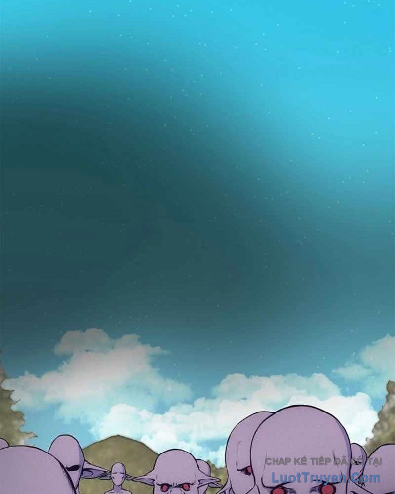 Thủ Hộ Thành Bằng Quái Vật Thuần Hóa Chapter 14 - Trang 2