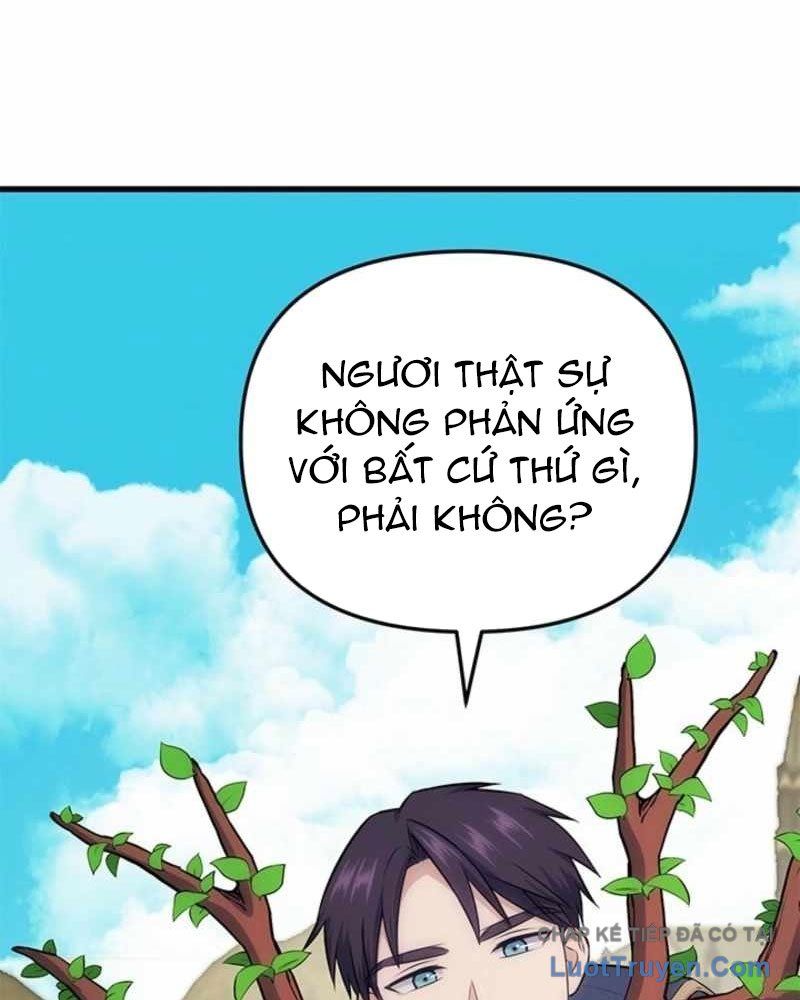 Thủ Hộ Thành Bằng Quái Vật Thuần Hóa Chapter 14 - Trang 2