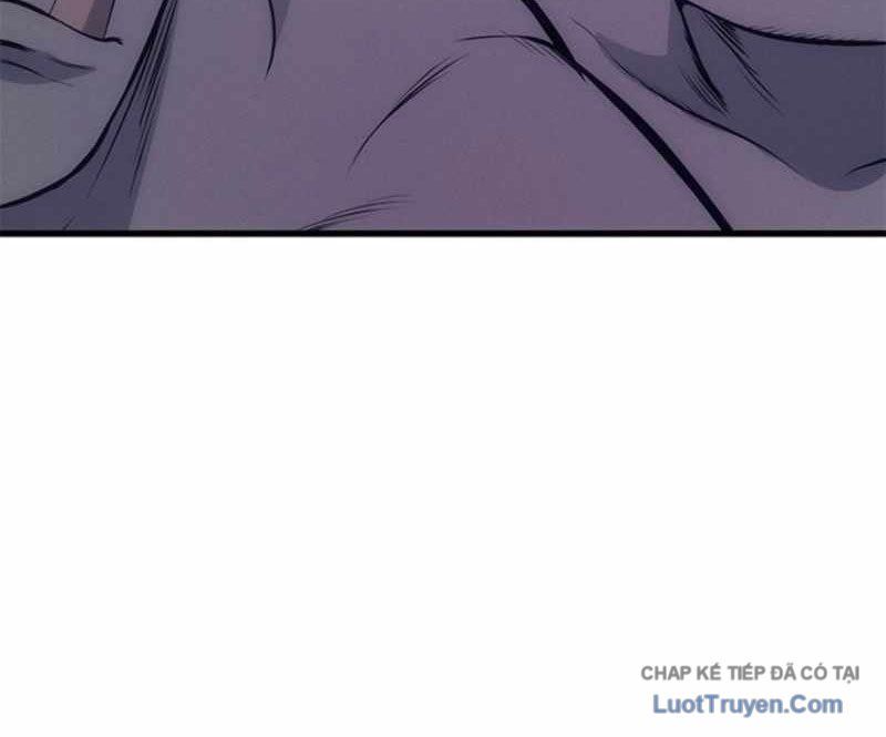 Thủ Hộ Thành Bằng Quái Vật Thuần Hóa Chapter 14 - Trang 2