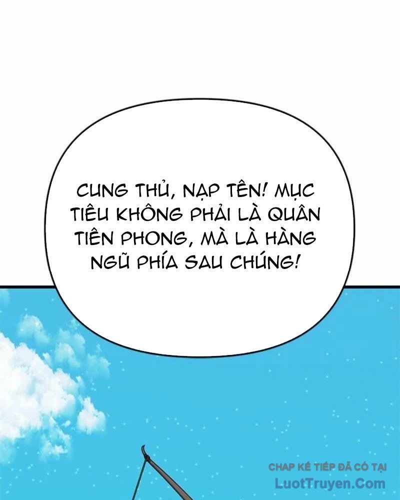 Thủ Hộ Thành Bằng Quái Vật Thuần Hóa Chapter 14 - Trang 2