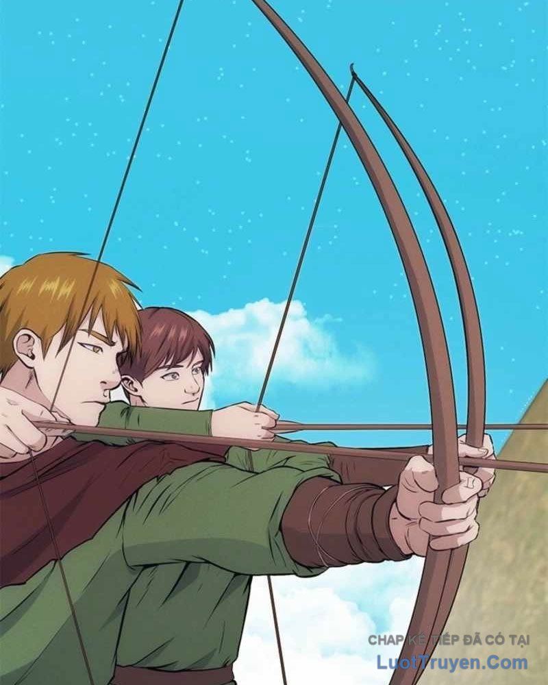 Thủ Hộ Thành Bằng Quái Vật Thuần Hóa Chapter 14 - Trang 2