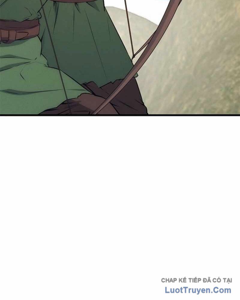 Thủ Hộ Thành Bằng Quái Vật Thuần Hóa Chapter 14 - Trang 2