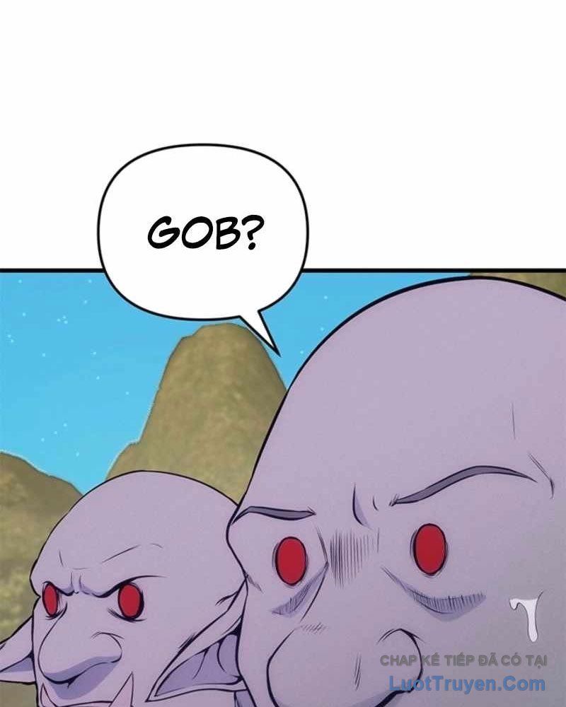 Thủ Hộ Thành Bằng Quái Vật Thuần Hóa Chapter 14 - Trang 2