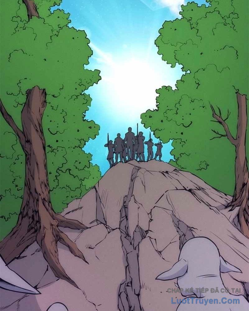 Thủ Hộ Thành Bằng Quái Vật Thuần Hóa Chapter 14 - Trang 2