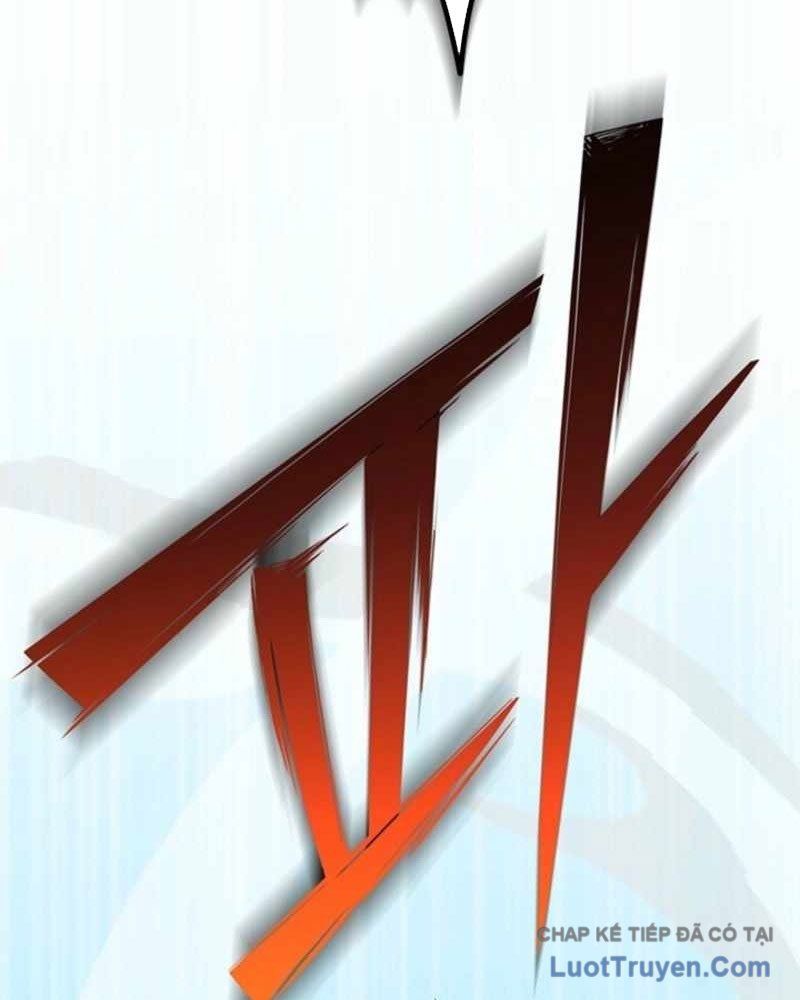 Thủ Hộ Thành Bằng Quái Vật Thuần Hóa Chapter 14 - Trang 2