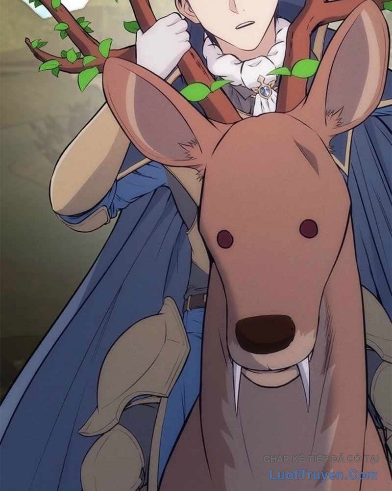 Thủ Hộ Thành Bằng Quái Vật Thuần Hóa Chapter 14 - Trang 2