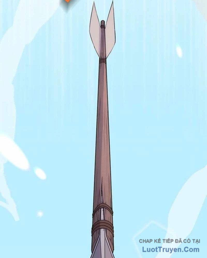 Thủ Hộ Thành Bằng Quái Vật Thuần Hóa Chapter 14 - Trang 2