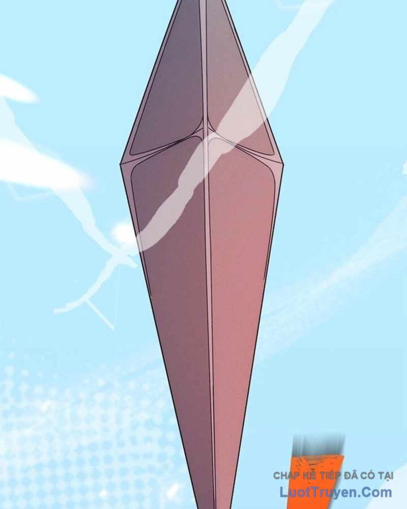 Thủ Hộ Thành Bằng Quái Vật Thuần Hóa Chapter 14 - Trang 2