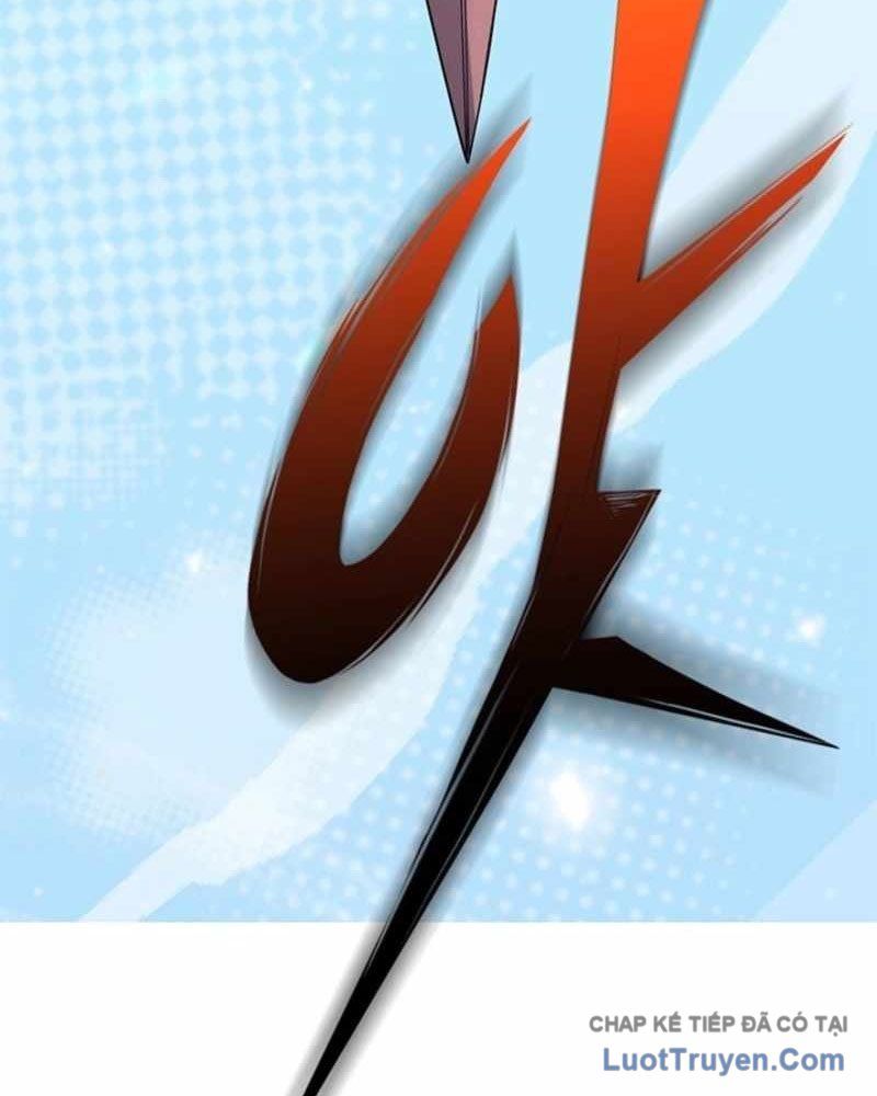 Thủ Hộ Thành Bằng Quái Vật Thuần Hóa Chapter 14 - Trang 2