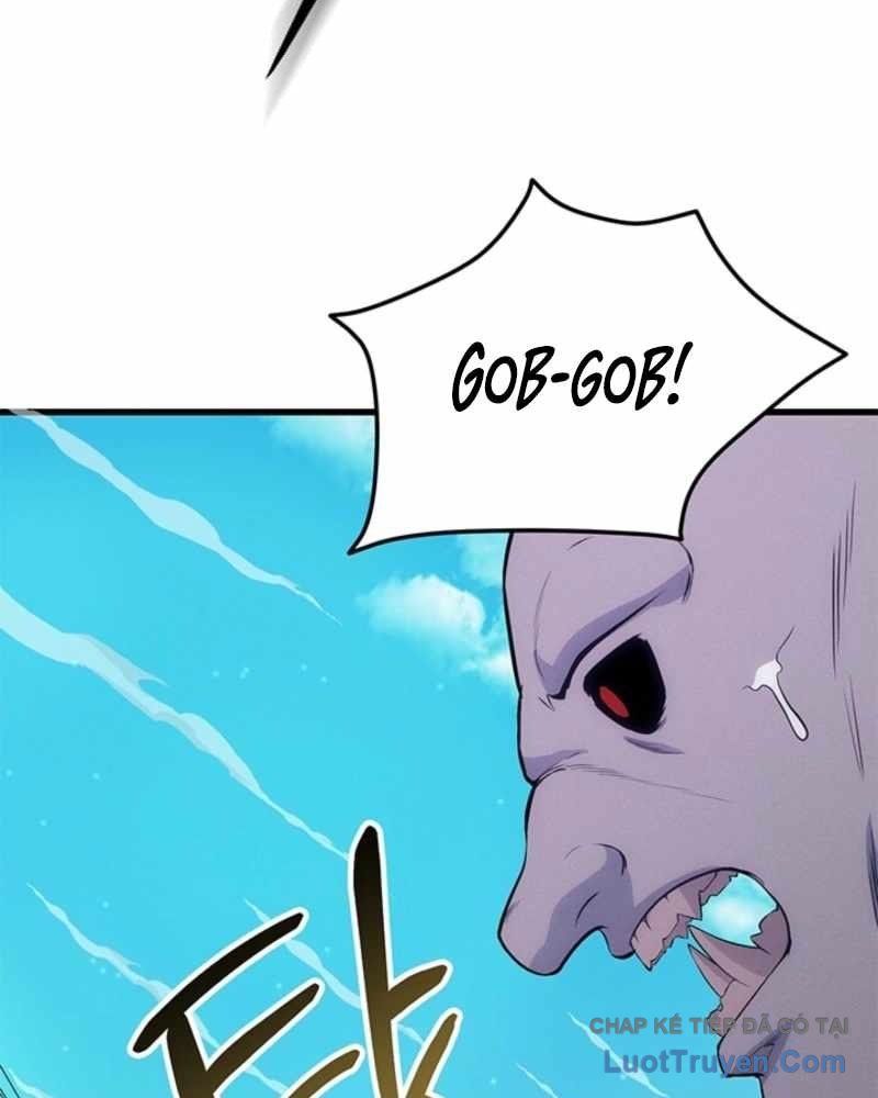 Thủ Hộ Thành Bằng Quái Vật Thuần Hóa Chapter 14 - Trang 2