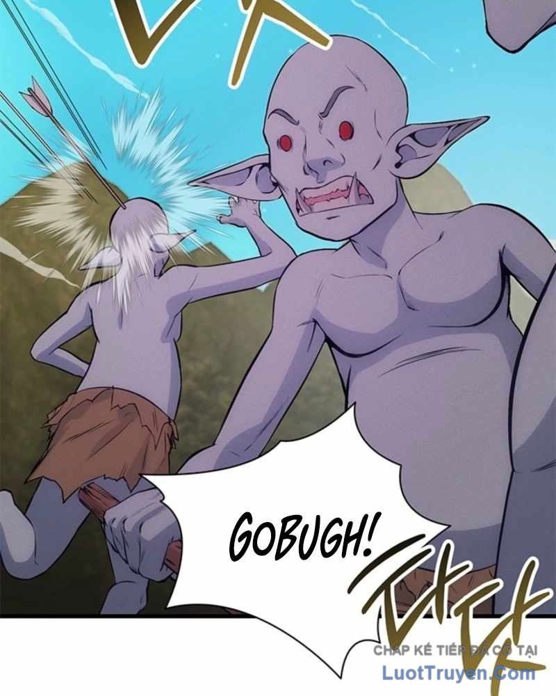 Thủ Hộ Thành Bằng Quái Vật Thuần Hóa Chapter 14 - Trang 2