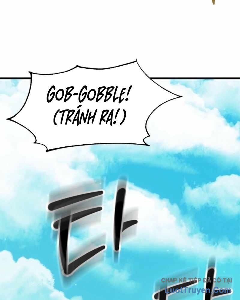 Thủ Hộ Thành Bằng Quái Vật Thuần Hóa Chapter 14 - Trang 2