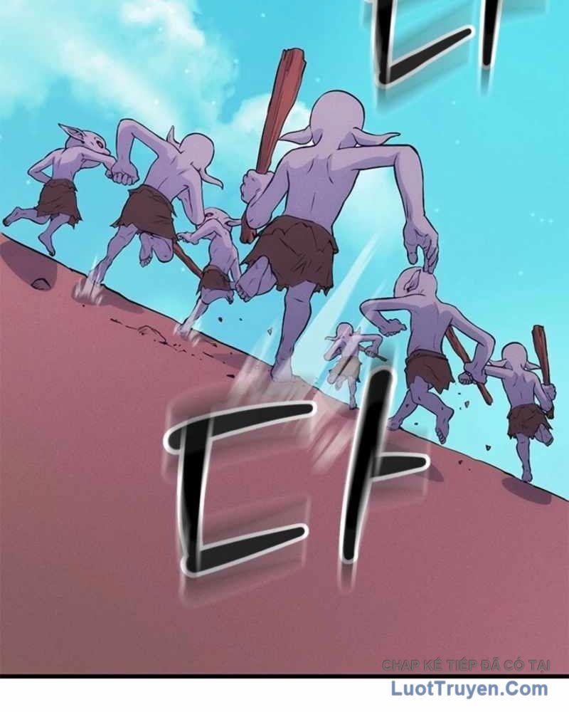 Thủ Hộ Thành Bằng Quái Vật Thuần Hóa Chapter 14 - Trang 2