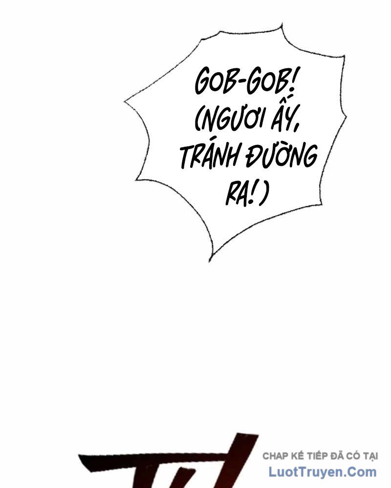 Thủ Hộ Thành Bằng Quái Vật Thuần Hóa Chapter 14 - Trang 2