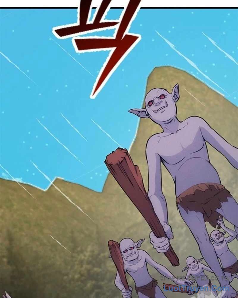 Thủ Hộ Thành Bằng Quái Vật Thuần Hóa Chapter 14 - Trang 2