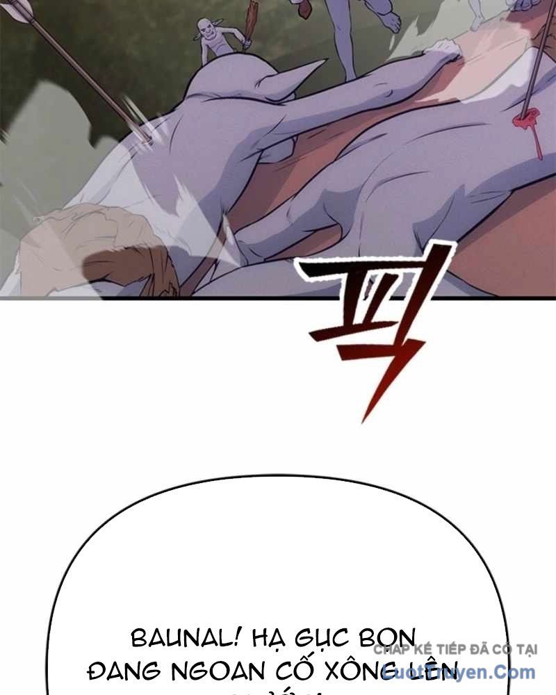 Thủ Hộ Thành Bằng Quái Vật Thuần Hóa Chapter 14 - Trang 2