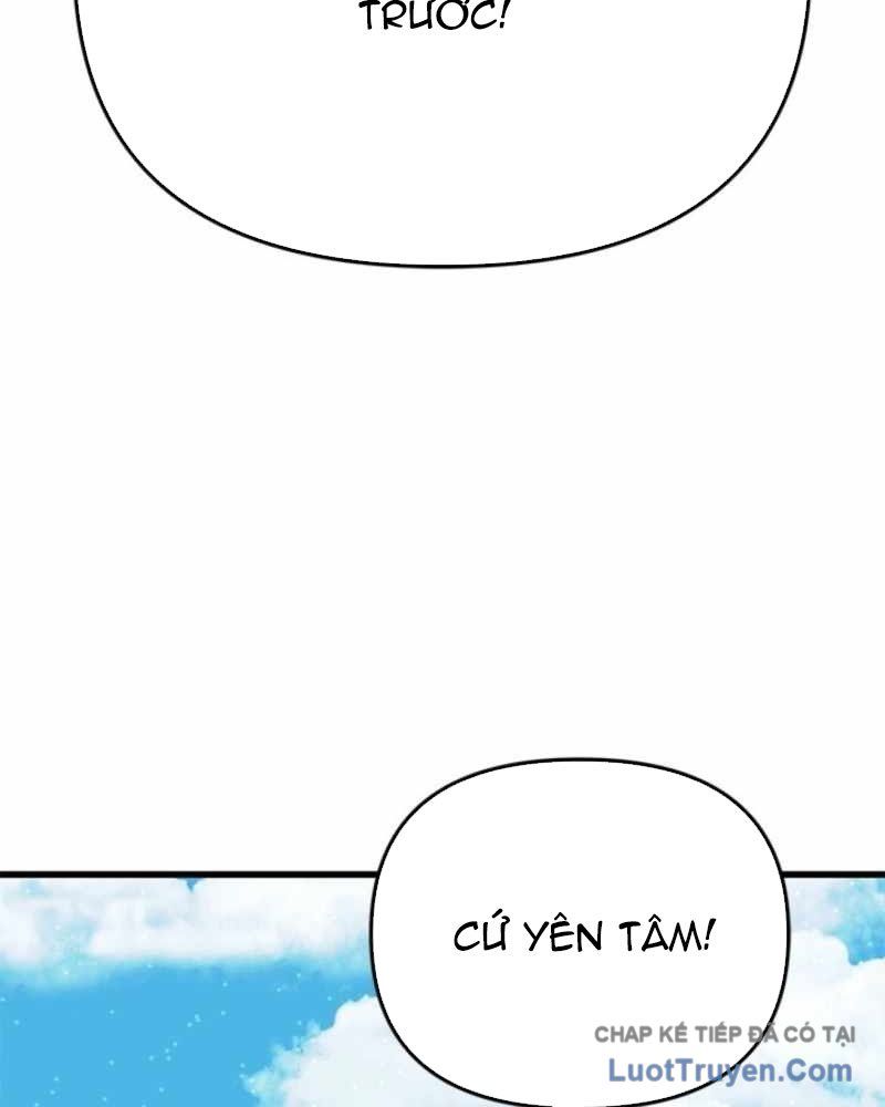 Thủ Hộ Thành Bằng Quái Vật Thuần Hóa Chapter 14 - Trang 2