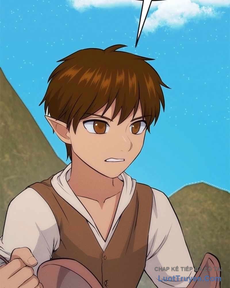 Thủ Hộ Thành Bằng Quái Vật Thuần Hóa Chapter 14 - Trang 2