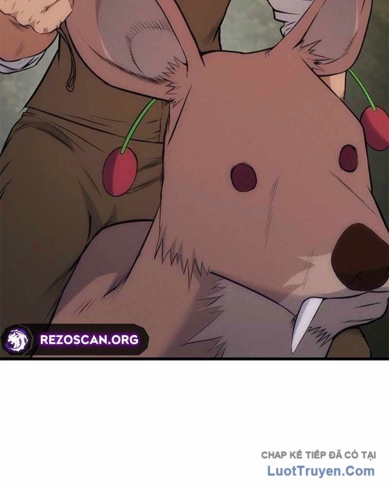 Thủ Hộ Thành Bằng Quái Vật Thuần Hóa Chapter 14 - Trang 2