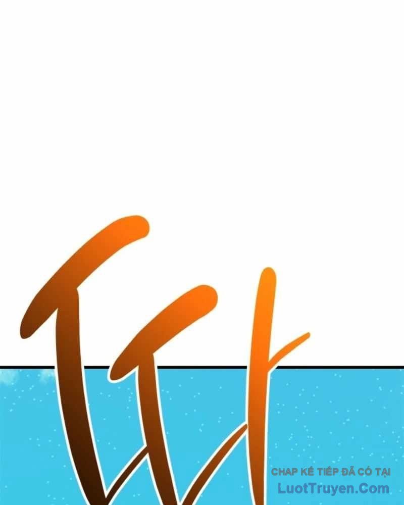 Thủ Hộ Thành Bằng Quái Vật Thuần Hóa Chapter 14 - Trang 2