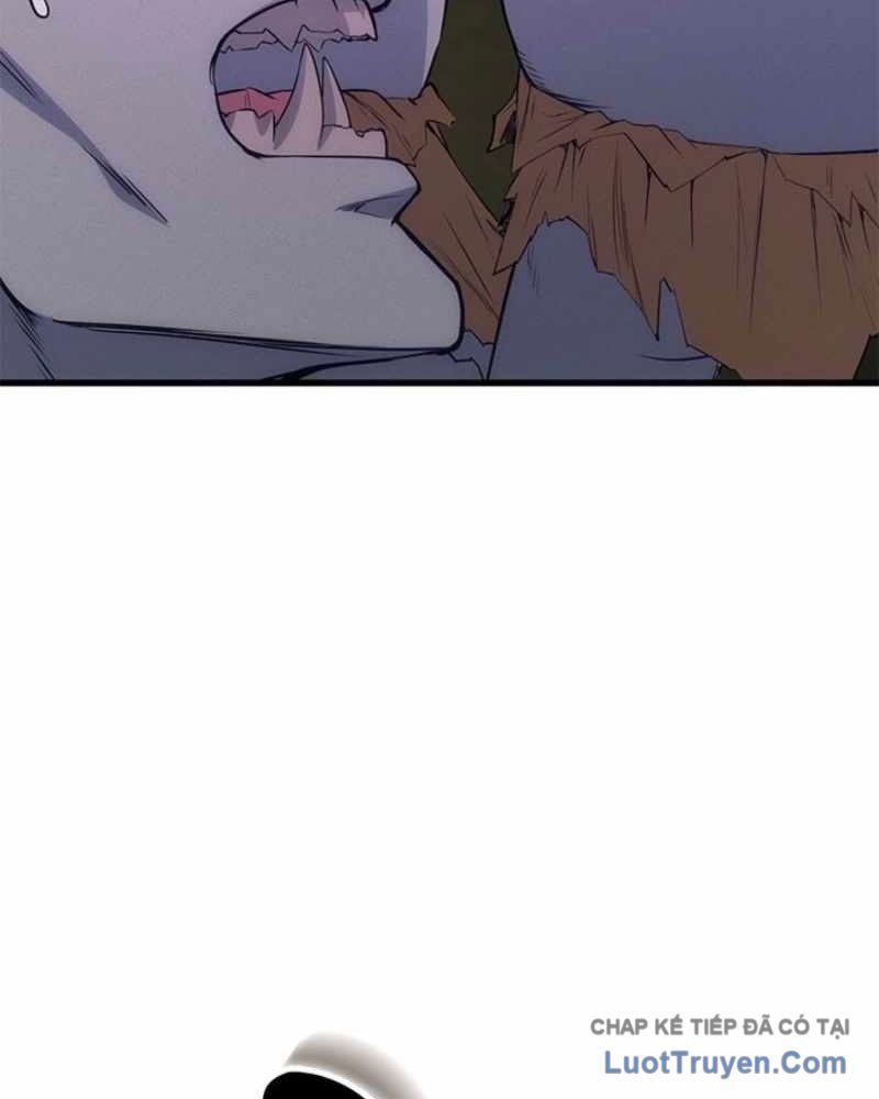 Thủ Hộ Thành Bằng Quái Vật Thuần Hóa Chapter 14 - Trang 2