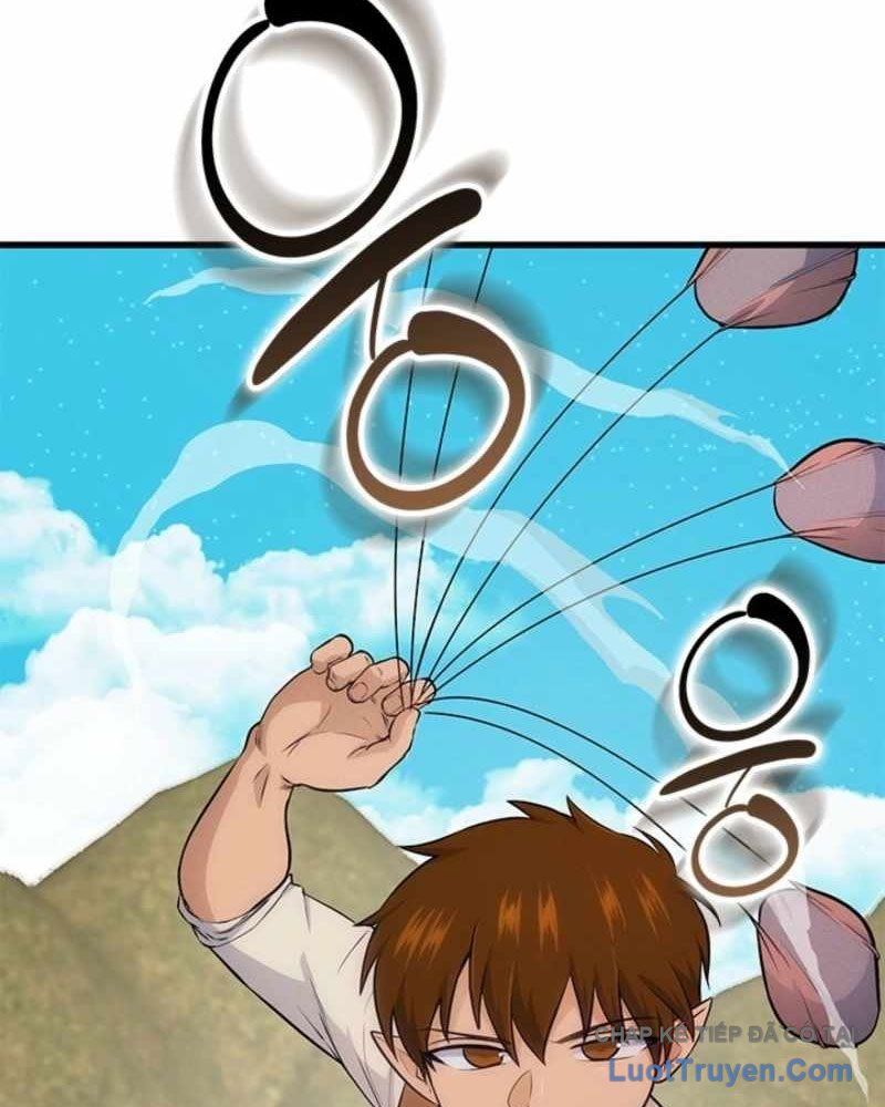 Thủ Hộ Thành Bằng Quái Vật Thuần Hóa Chapter 14 - Trang 2