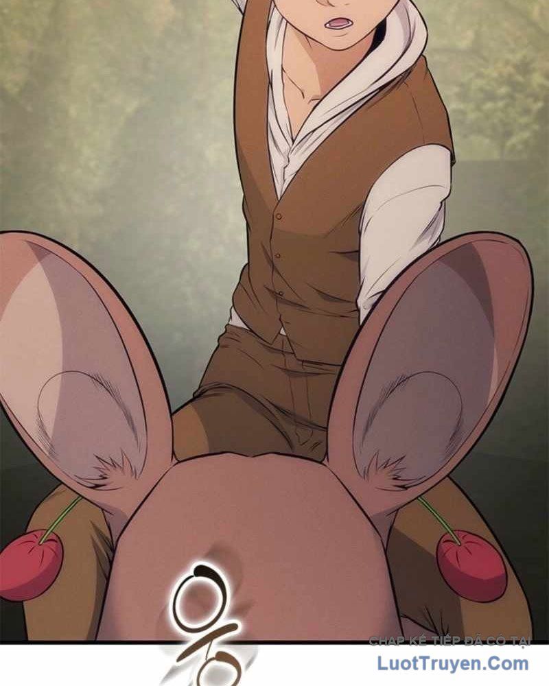 Thủ Hộ Thành Bằng Quái Vật Thuần Hóa Chapter 14 - Trang 2