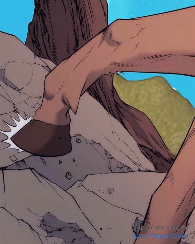 Thủ Hộ Thành Bằng Quái Vật Thuần Hóa Chapter 14 - Trang 2