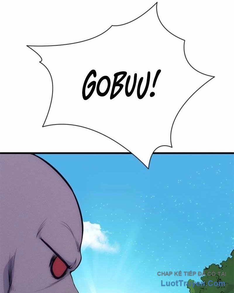 Thủ Hộ Thành Bằng Quái Vật Thuần Hóa Chapter 14 - Trang 2