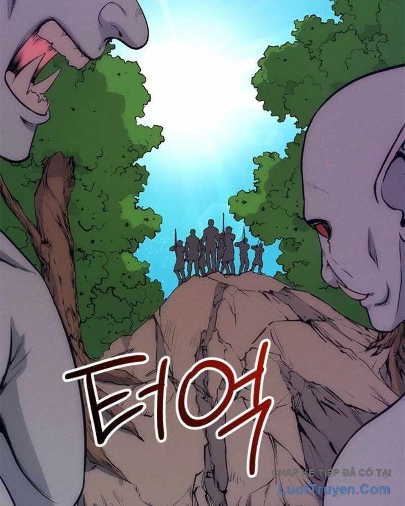 Thủ Hộ Thành Bằng Quái Vật Thuần Hóa Chapter 14 - Trang 2