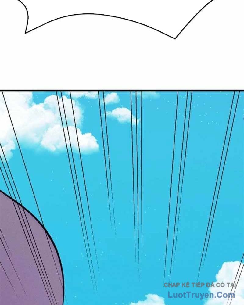 Thủ Hộ Thành Bằng Quái Vật Thuần Hóa Chapter 14 - Trang 2