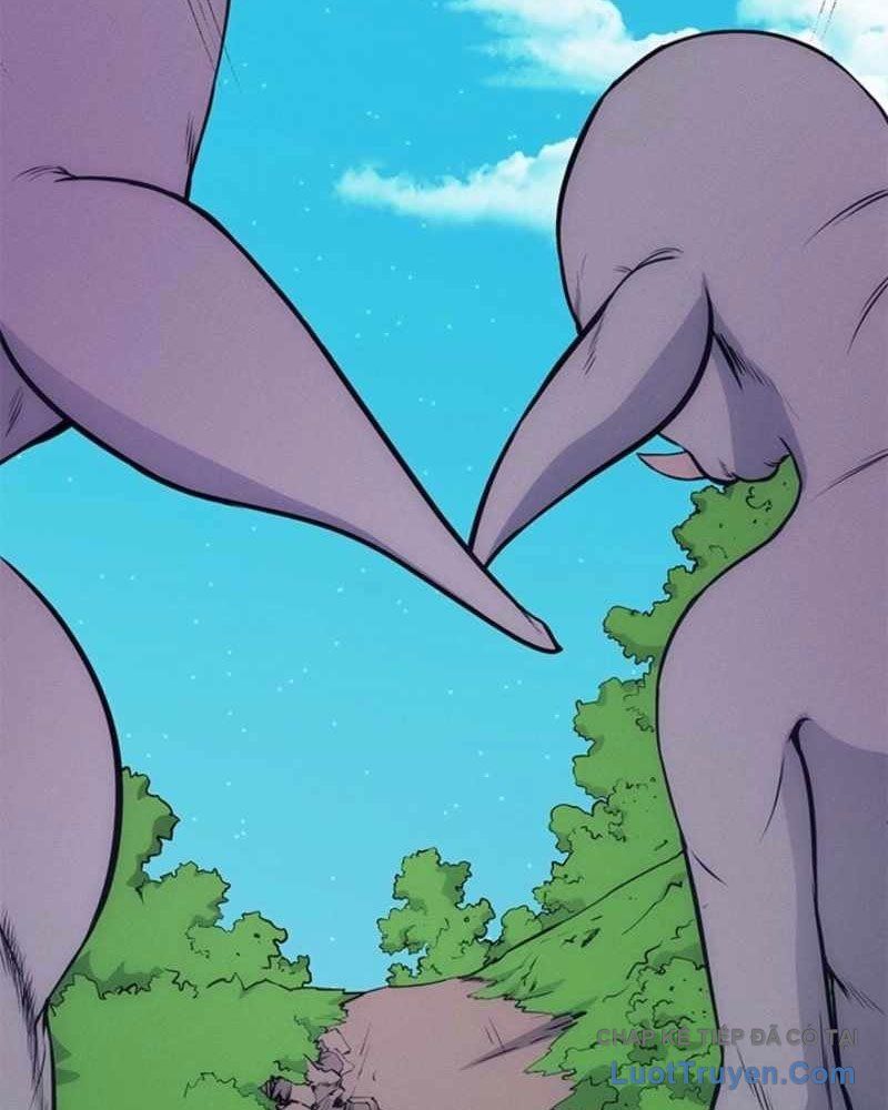 Thủ Hộ Thành Bằng Quái Vật Thuần Hóa Chapter 14 - Trang 2