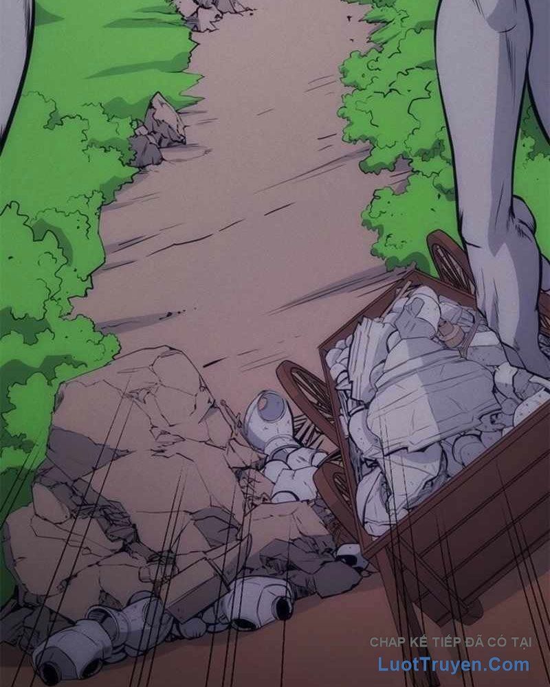 Thủ Hộ Thành Bằng Quái Vật Thuần Hóa Chapter 14 - Trang 2