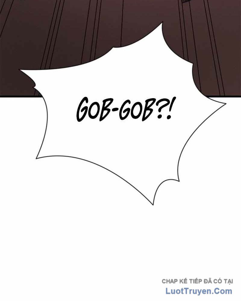 Thủ Hộ Thành Bằng Quái Vật Thuần Hóa Chapter 14 - Trang 2