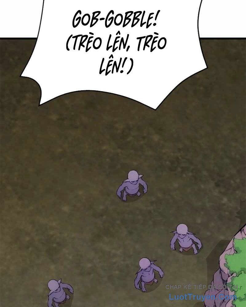 Thủ Hộ Thành Bằng Quái Vật Thuần Hóa Chapter 14 - Trang 2