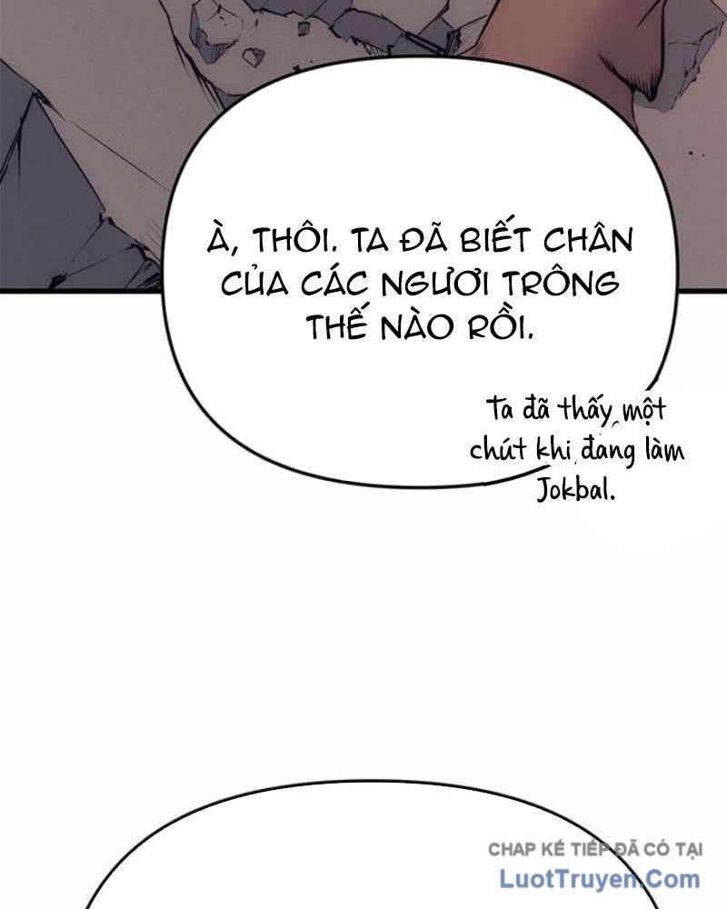 Thủ Hộ Thành Bằng Quái Vật Thuần Hóa Chapter 14 - Trang 2