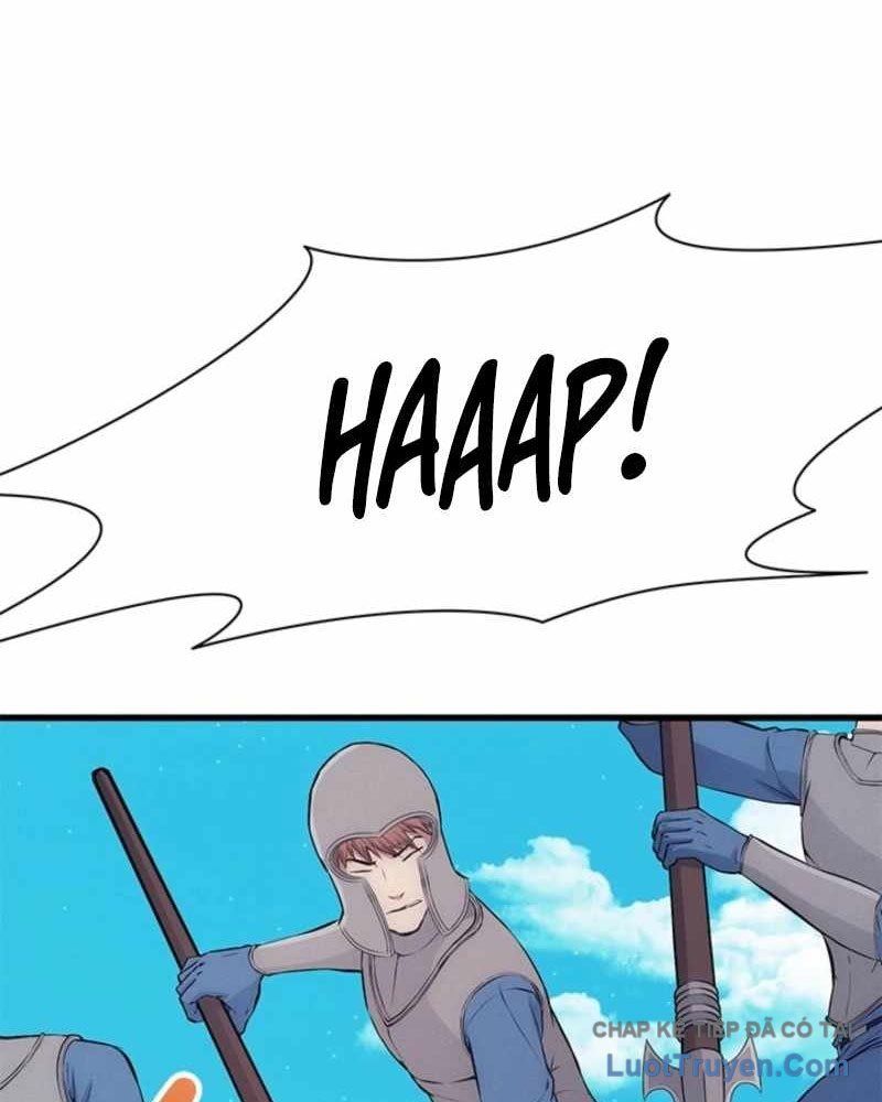 Thủ Hộ Thành Bằng Quái Vật Thuần Hóa Chapter 14 - Trang 2