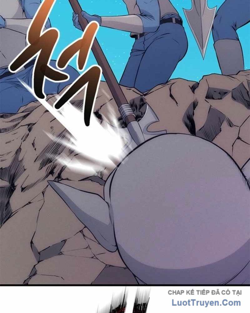 Thủ Hộ Thành Bằng Quái Vật Thuần Hóa Chapter 14 - Trang 2