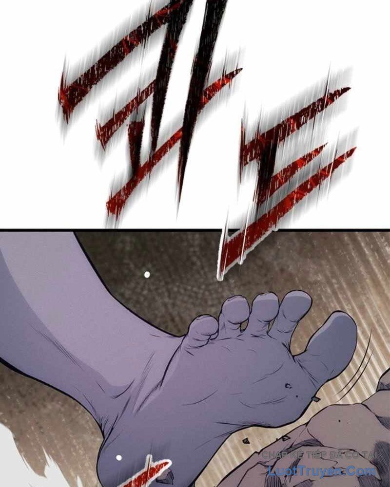 Thủ Hộ Thành Bằng Quái Vật Thuần Hóa Chapter 14 - Trang 2