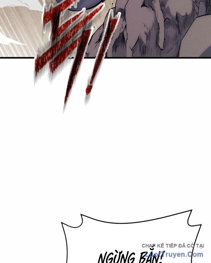 Thủ Hộ Thành Bằng Quái Vật Thuần Hóa Chapter 14 - Trang 2