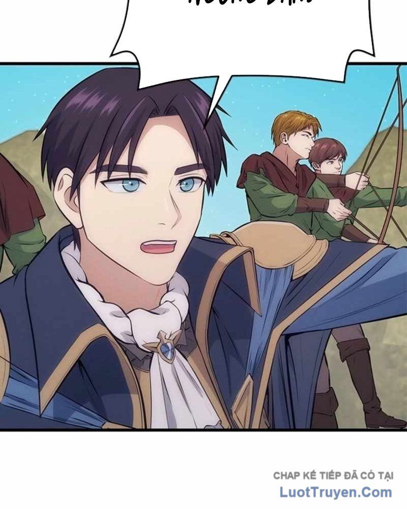 Thủ Hộ Thành Bằng Quái Vật Thuần Hóa Chapter 14 - Trang 2