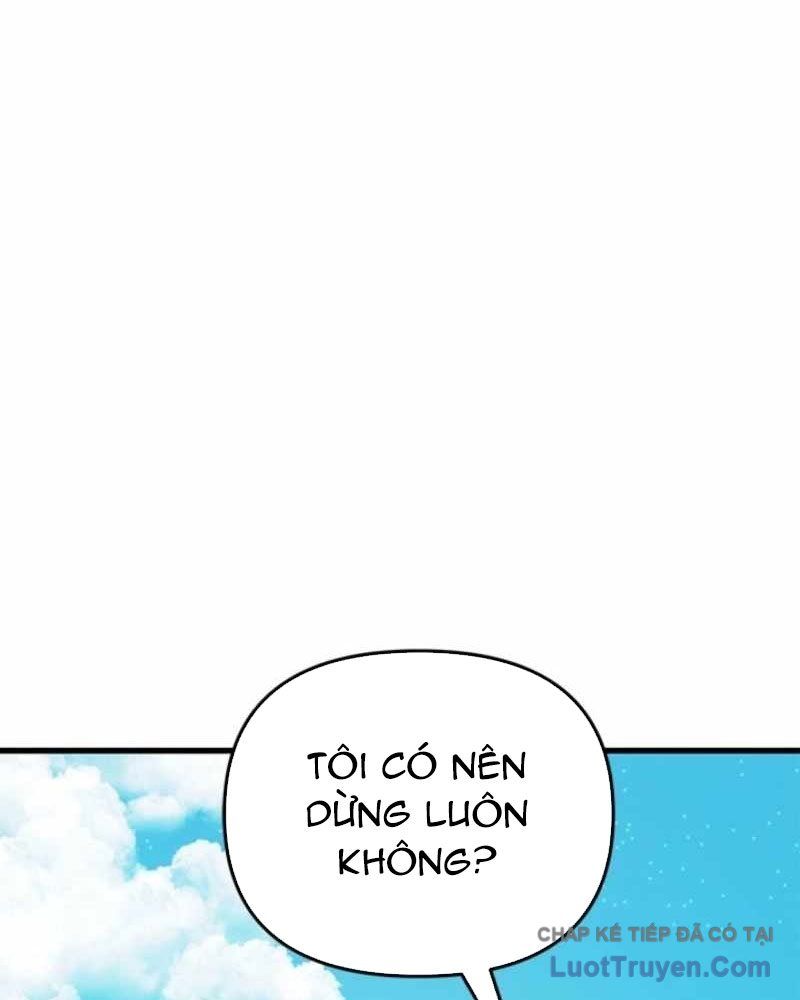 Thủ Hộ Thành Bằng Quái Vật Thuần Hóa Chapter 14 - Trang 2