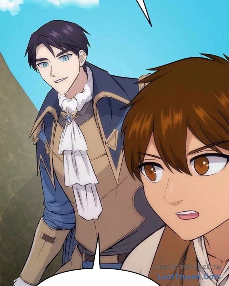 Thủ Hộ Thành Bằng Quái Vật Thuần Hóa Chapter 14 - Trang 2