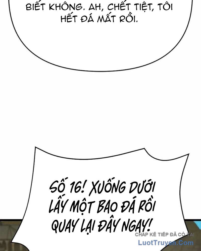 Thủ Hộ Thành Bằng Quái Vật Thuần Hóa Chapter 14 - Trang 2