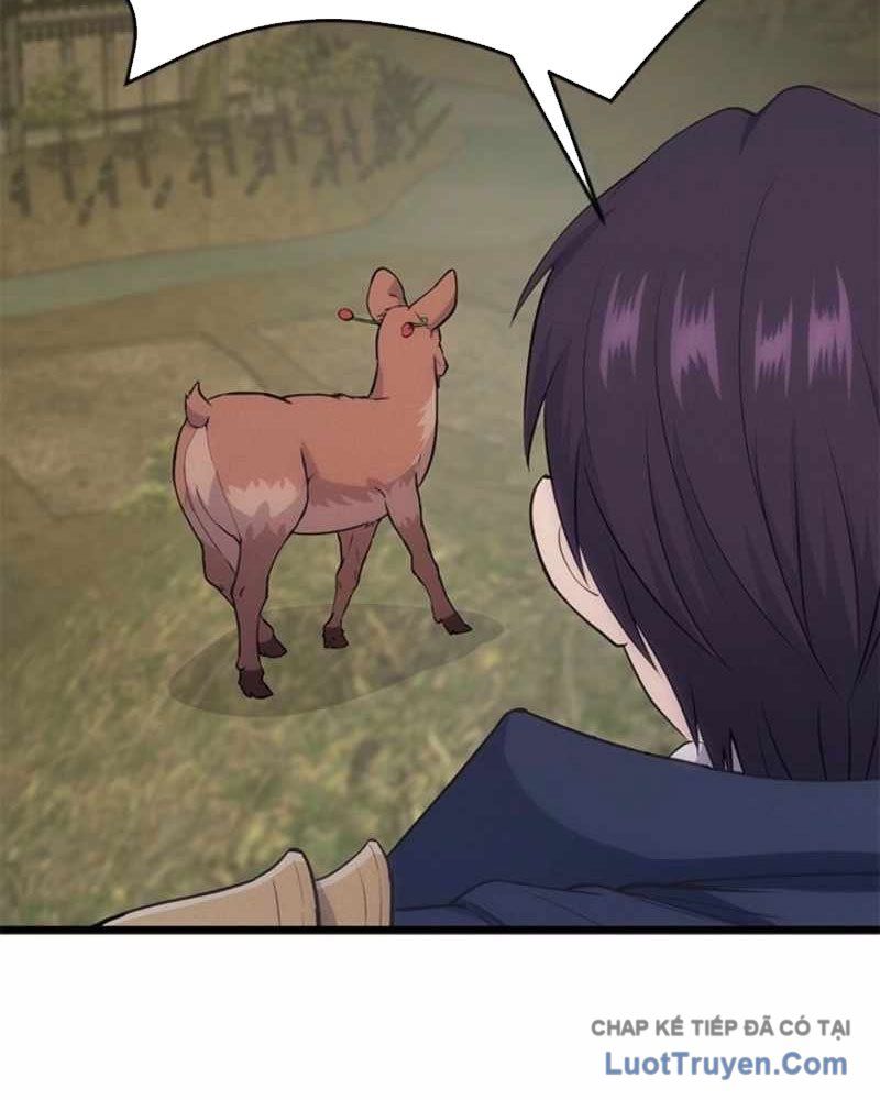 Thủ Hộ Thành Bằng Quái Vật Thuần Hóa Chapter 14 - Trang 2