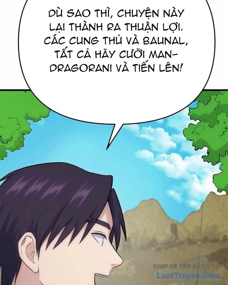 Thủ Hộ Thành Bằng Quái Vật Thuần Hóa Chapter 14 - Trang 2