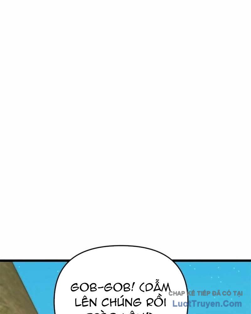 Thủ Hộ Thành Bằng Quái Vật Thuần Hóa Chapter 14 - Trang 2
