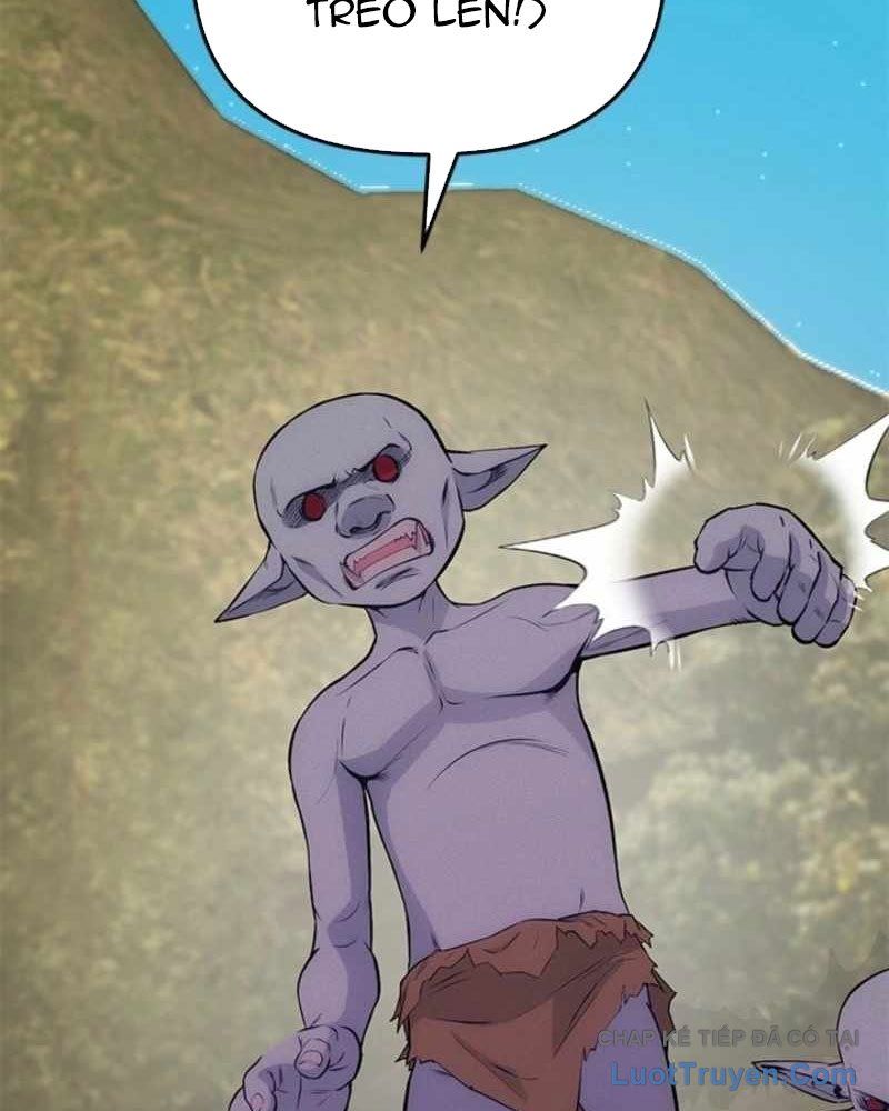 Thủ Hộ Thành Bằng Quái Vật Thuần Hóa Chapter 14 - Trang 2
