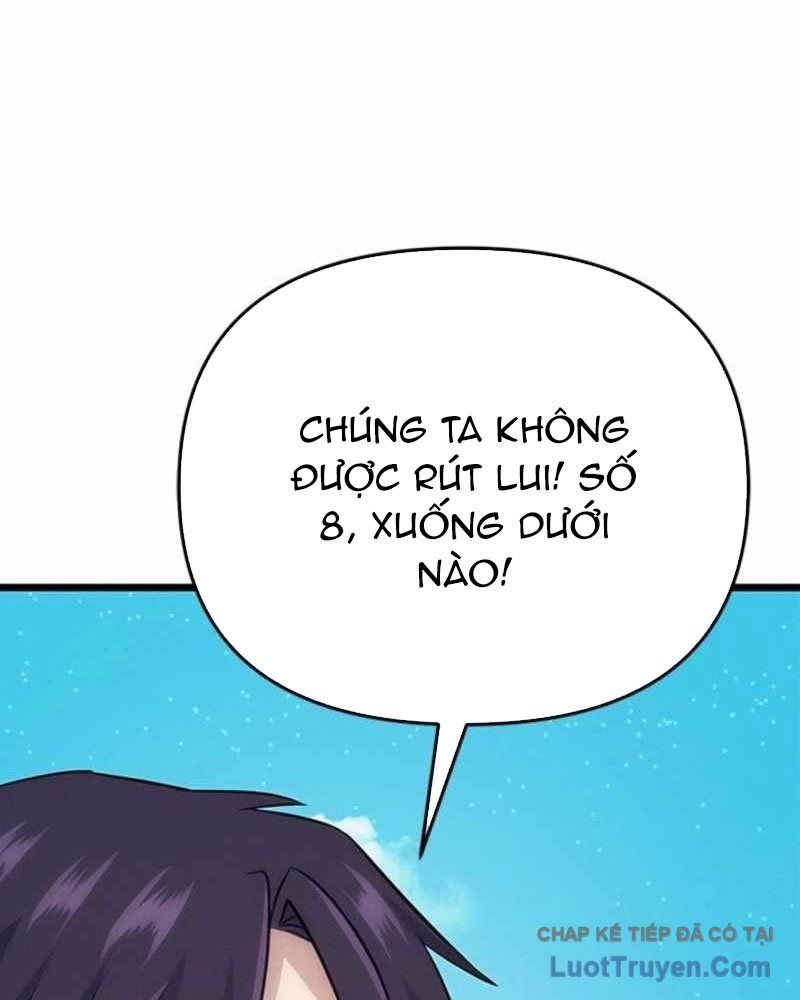 Thủ Hộ Thành Bằng Quái Vật Thuần Hóa Chapter 14 - Trang 2