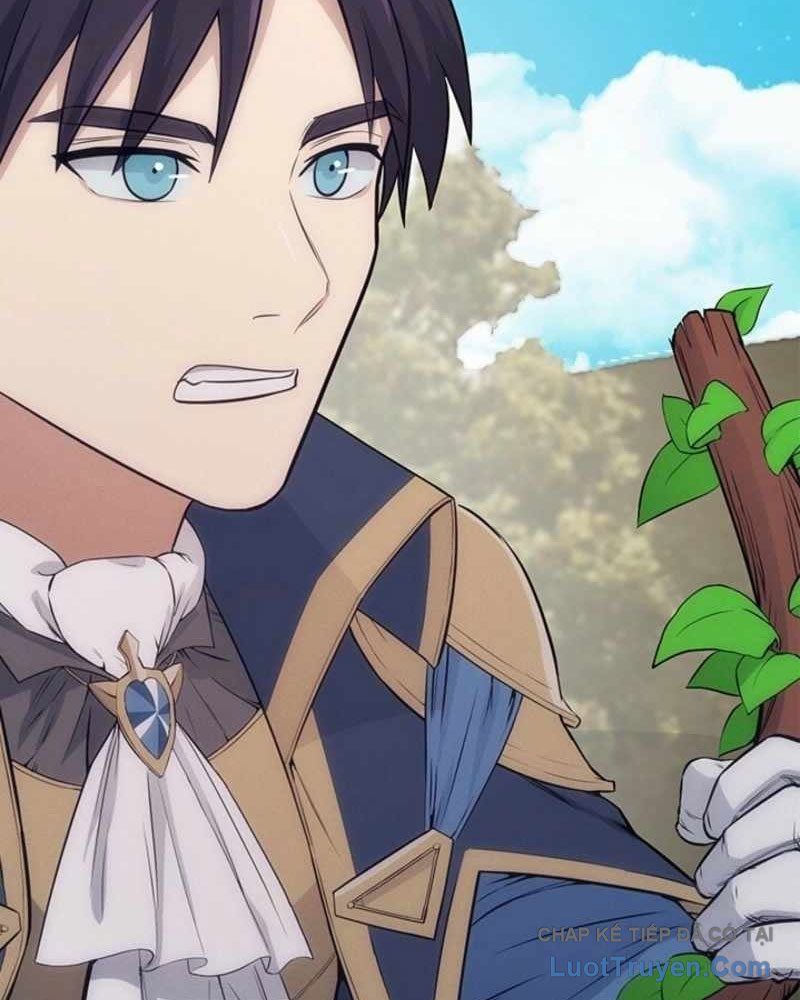 Thủ Hộ Thành Bằng Quái Vật Thuần Hóa Chapter 14 - Trang 2